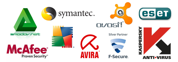 4 Tips Mencegah Masuknya Virus di Komputer 1 antivirus