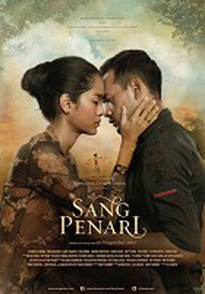 artikel-film-sang-penari-diperbincangkan-banyak-orang-228_a artikel film sang penari diperbincangkan banyak orang 228 a