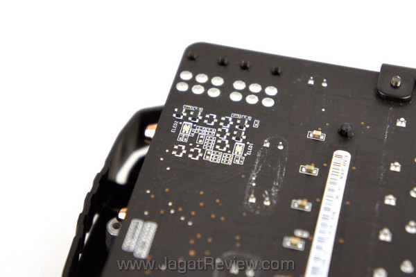 asus gtx 560 dcu ii top led