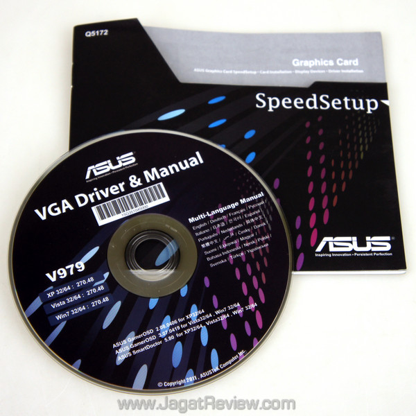 asus gtx 560 dcu ii top sales package 01