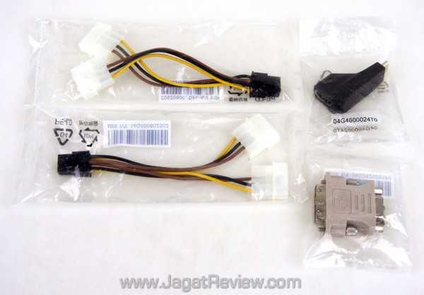 asus gtx 560 dcu ii top sales package 02