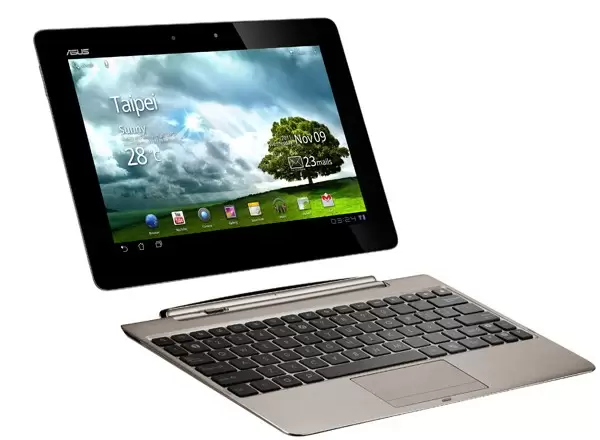 asus transformer prime asus transformer prime