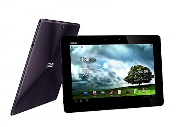 asus transformer prime2 asus transformer prime2