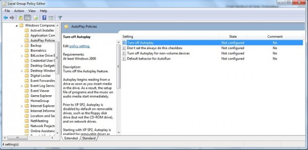 4 Tips Mencegah Masuknya Virus di Komputer 4 autoplay1