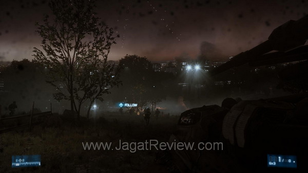 battlefield_3_jagatreview_004 battle2