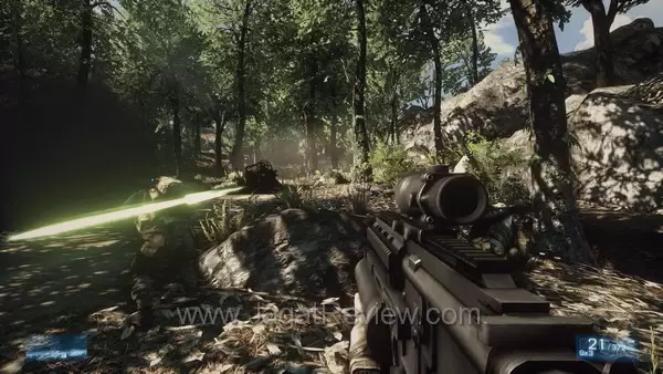 battlefield_3_jagatreview_002 battle3
