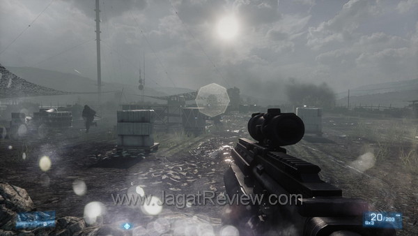 battlefield_3_jagatreview_007 battle4
