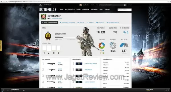 battlefield_3_jagatreview_003 battlelog