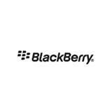 blackberry logo