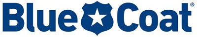 bluecoat logo
