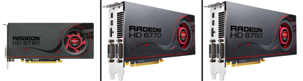 choosing graphics card amd hd 6700 choosing graphics card amd hd 6700