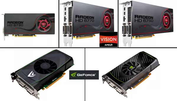 VGA AMD dan NVIDIA Terbaik Di Rentang Harga 1-1,5 Juta Rupiah 1 choosing graphics card auf
