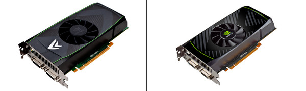 choosing graphics card nvidia gf1x6 choosing graphics card nvidia
