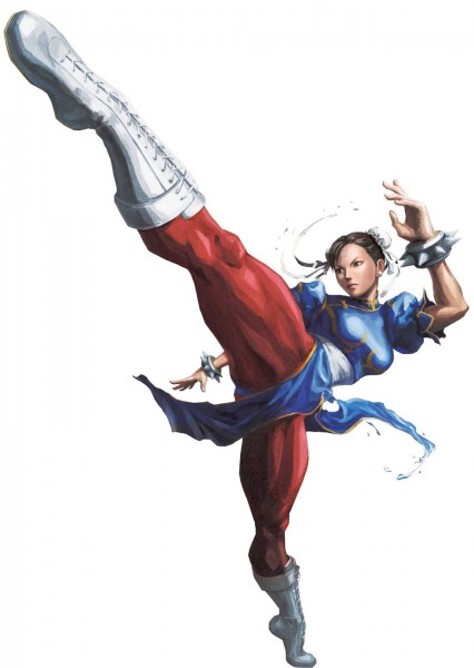 chun-li1 chun li1
