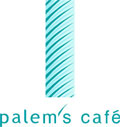 Palem Café Kembali Hadir di Sogo Central Park 11 culinary international palem