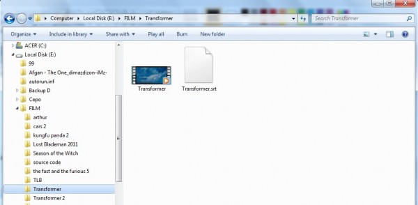 4 Tips Mencegah Masuknya Virus di Komputer 2 doubleclick