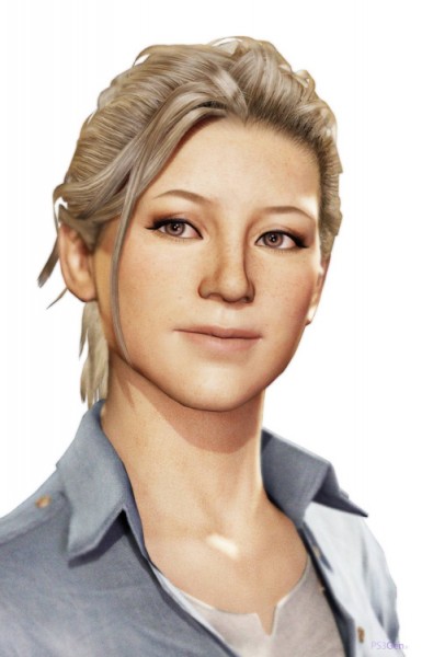 elena-fisher-uncharted elena fisher uncharted
