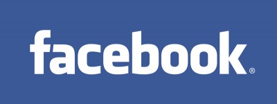News Feed Facebook Akan Disempurnakan 1 facebook logo-complete