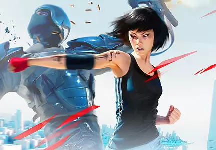 faith mirrors edge1 faith mirrors edge1