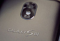 Samsung Galaxy S III Akan Gunakan Prosesor Quad-core Exynos 4412? 3 featured samsung galaxy SII
