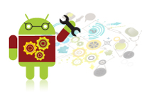 ARM Hadirkan Developement Toolkit Untuk Android! 13 featured3