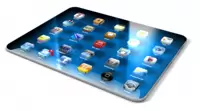 Apple Memiliki Dua Solusi LED Backlight untuk iPad 3? 5 featured iPad3
