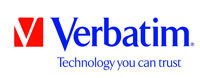 Verbatim Perkenalkan Keyboard Ultra-Slim Bluetooth Wireless Untuk Perangkat Gadget 8 featured verbatim