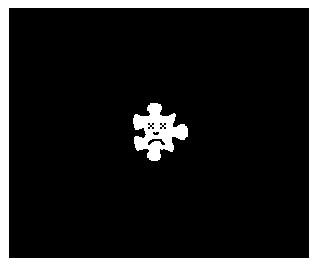 Adobe Hentikan Pengembangan Flash untuk Browser Mobile 5 flash player crash