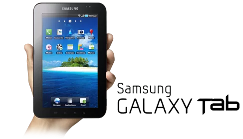 free-samsung-galaxy-tab free samsung galaxy tab