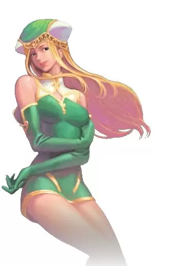 freya valkyrie profile1 freya valkyrie profile1