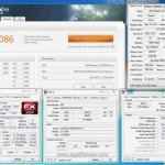 fx4100_4300_890gxmg65_DDR31600C9_3dm11 fx4100 4300 890gxmg65 DDR31600C9 3dm11