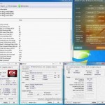 fx4100_4300_890gxmg65_DDR31600C9_AIDA64 fx4100 4300 890gxmg65 DDR31600C9 AIDA64