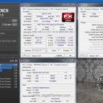 fx4100_4300_890gxmg65_DDR31600C9_Cinebench115 fx4100 4300 890gxmg65 DDR31600C9 Cinebench115