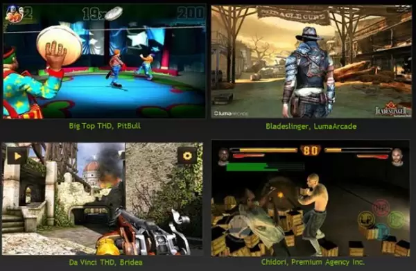 game-tegra3 game tegra3