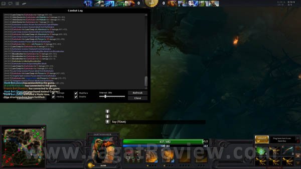 Preview DOTA 2: Kejutan Beta Key di Akhir Minggu! 4 game13wm