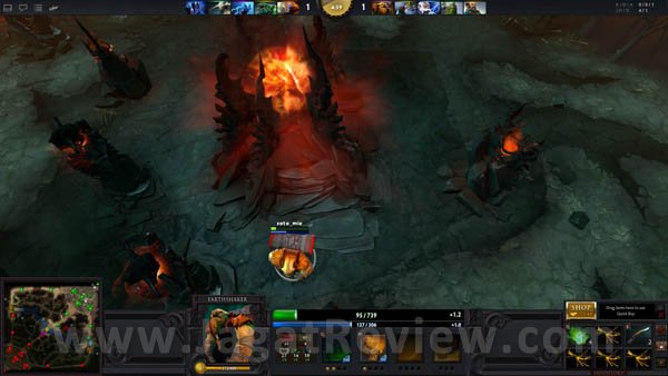 Preview DOTA 2: Kejutan Beta Key di Akhir Minggu! 5 game14wm