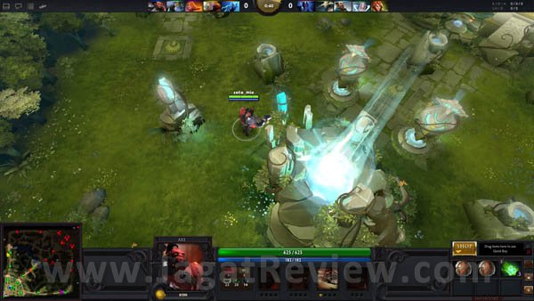 Preview DOTA 2: Kejutan Beta Key di Akhir Minggu! 3 game20wm
