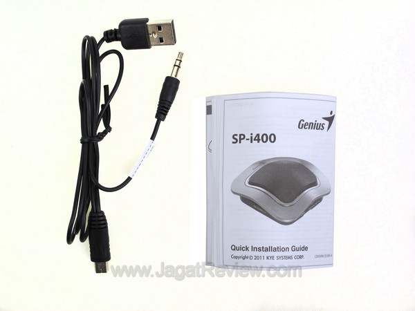 genius_sp-i400_accessories genius sp i400 accessories