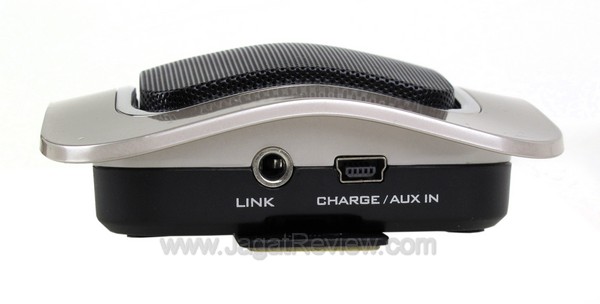 genius_sp-i400_audio genius sp i400 audio