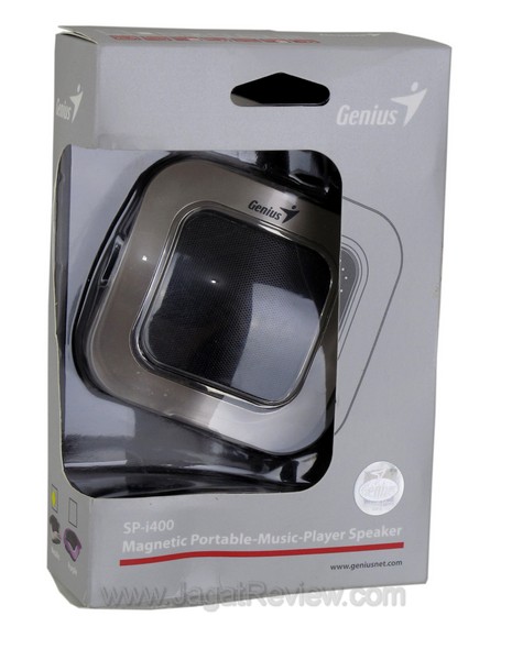 genius_sp-i400_box genius sp