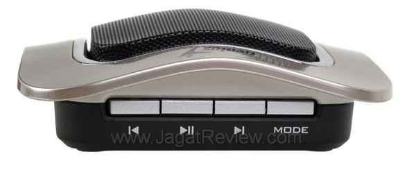 genius_sp-i400_controls genius sp i400 controls