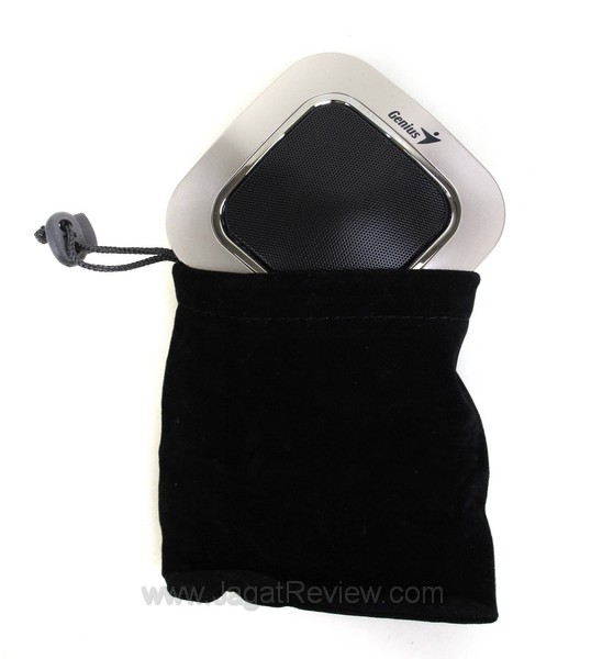 genius_sp-i400_pouch genius sp i400 pouch