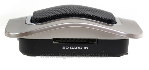 genius_sp-i400_sd genius sp i400 sd