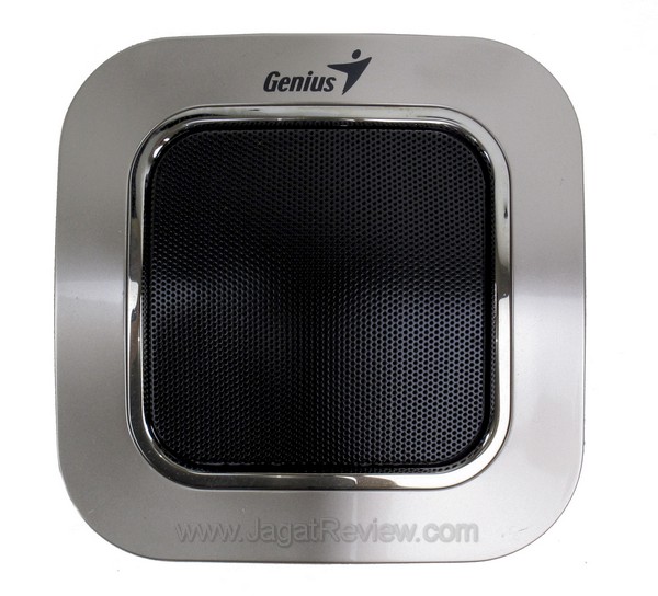 genius_sp-i400_unit genius sp i400 unit