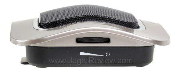 genius_sp-i400_volume genius sp i400 volume