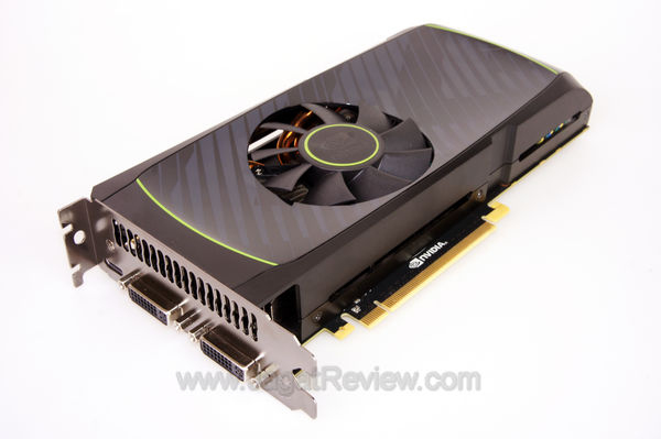 Bersiaplah Menyambut VGA NVIDIA GTX 560 Ti yang Lebih Kencang 1 gtx 560 ti card