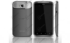 HTC Edge: Smartphone Android Quad-Core Pertama HTC? 3 htc edge thumbnail