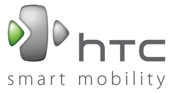 htc logo htc logo