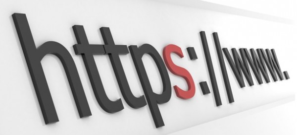 5 Tips Aman Bertransaksi Online 3 https