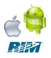 RIM Segera Hadirkan Aplikasi Multiplatform? 5 imagescakymiv3